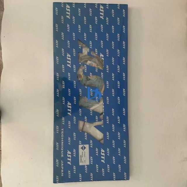 LANXIN Engine Spare Parts Cylinder Gasket D1503 Diesel Engine Gasket Kit Complete Excavator Overhaul Kit