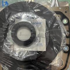 Construction Machinery Engine Authentic Perkins 404D-22 diesel Engine Cylinder Gasket 89455302951 Gasket