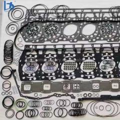 C32 Engine Overhaul Gasket Kit Repair Kit Cylinder Head Gasket Kit