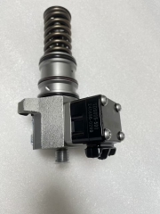diesel Fuel Injector Pump 0414755016 1435558 Diesel Fuel Unit Pump for DAF Unit Pump 0414755016