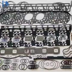 C32 Engine Overhaul Gasket Kit Repair Kit Cylinder Head Gasket Kit