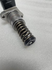 diesel Fuel Injector Pump 0414755016 1435558 Diesel Fuel Unit Pump for DAF Unit Pump 0414755016