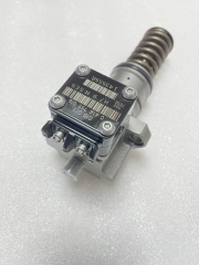 diesel Fuel Injector Pump 0414755016 1435558 Diesel Fuel Unit Pump for DAF Unit Pump 0414755016