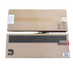 Diesel Engine  Gasket Kit Set 4089998 4089479 3800704 3804749 3803572 3803453 QSM11 Repair Kit for Cummins Overhaul Kit