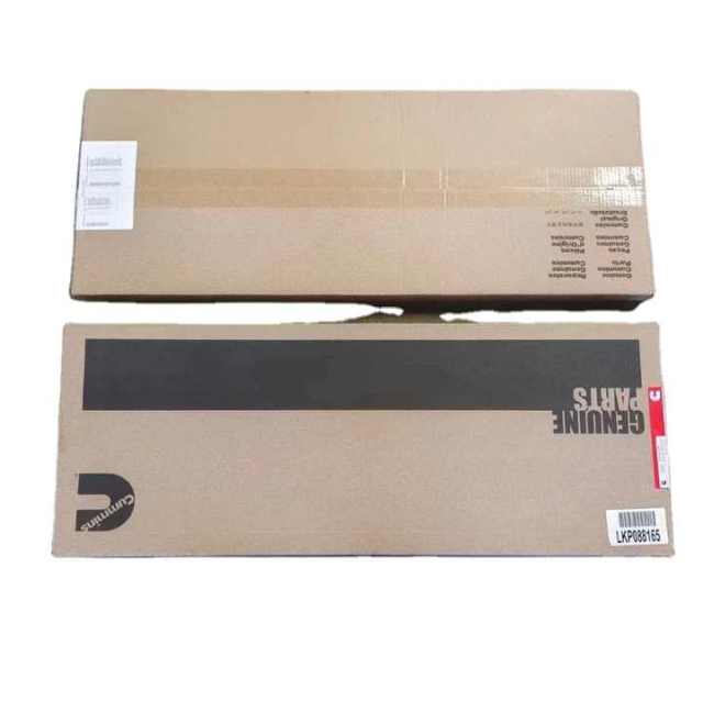 Diesel Engine  Gasket Kit Set 4089998 4089479 3800704 3804749 3803572 3803453 QSM11 Repair Kit for Cummins Overhaul Kit