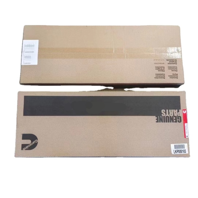 Diesel Engine  Gasket Kit Set 4089998 4089479 3800704 3804749 3803572 3803453 QSM11 Repair Kit for Cummins Overhaul Kit