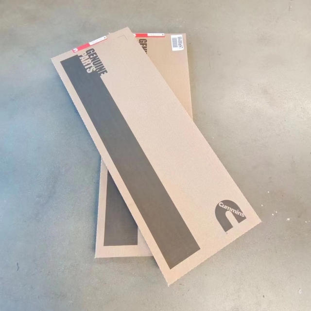 Diesel Engine  Gasket Kit Set 4089998 4089479 3800704 3804749 3803572 3803453 QSM11 Repair Kit for Cummins Overhaul Kit