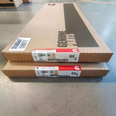 Diesel Engine  Gasket Kit Set 4089998 4089479 3800704 3804749 3803572 3803453 QSM11 Repair Kit for Cummins Overhaul Kit