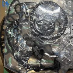Construction Machinery Engine Authentic Perkins 404D-22 diesel Engine Cylinder Gasket 89455302951 Gasket