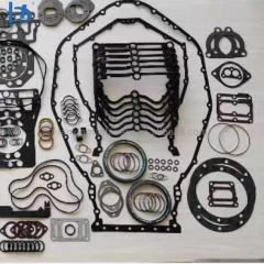 C32 Engine Overhaul Gasket Kit Repair Kit Cylinder Head Gasket Kit
