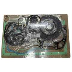 Construction Machinery Engine Authentic Perkins 404D-22 diesel Engine Cylinder Gasket 89455302951 Gasket