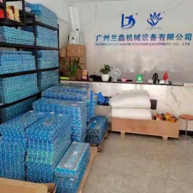 Original Engine Spare Parts 6HK1 4HK1 4JB1 4JG2 6BG1 6UZ1 6HZ1 Overhaul Repair Kit Liner Kit for ISUZU 6UZ1 Full Gasket Kit