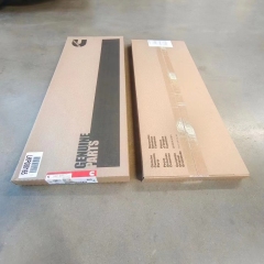 Diesel Engine  Gasket Kit Set 4089998 4089479 3800704 3804749 3803572 3803453 QSM11 Repair Kit for Cummins Overhaul Kit