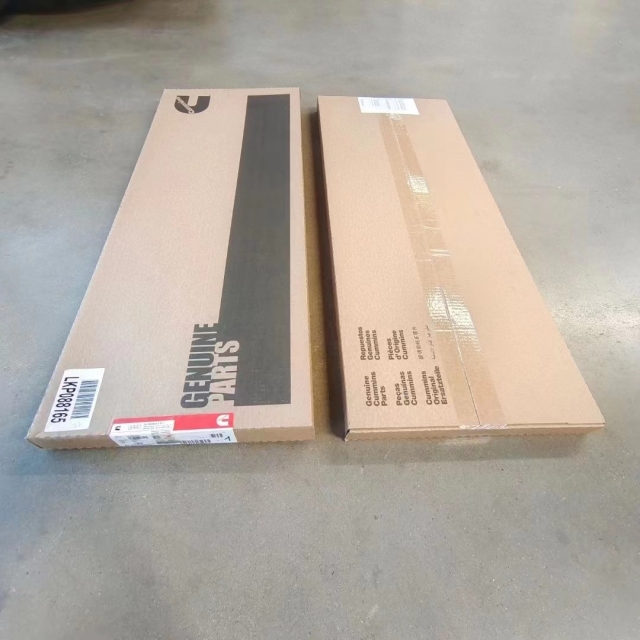 Diesel Engine  Gasket Kit Set 4089998 4089479 3800704 3804749 3803572 3803453 QSM11 Repair Kit for Cummins Overhaul Kit