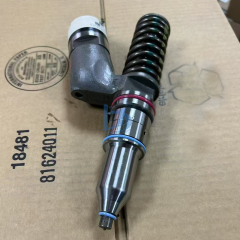 Original C15 Fuel Injector 253-0616 Injector Nozzle 2530616 200-1117 for C15 Diesel Engine Fuel Injector