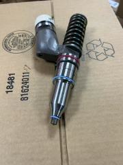 Original C15 Fuel Injector 253-0616 Injector Nozzle 2530616 200-1117 for C15 Diesel Engine Fuel Injector
