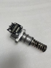 diesel Fuel Injector Pump 0414755016 1435558 Diesel Fuel Unit Pump for DAF Unit Pump 0414755016