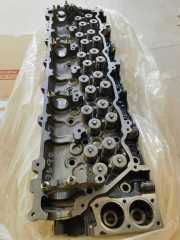 6HK1 Cylinder Head Excavator Machinery Engine Cylinder Head Assembly 6HK1 for Isuzu 4HK1 4JJ1 4JG1 4JB1 4LE2 4BG1 6HK1 6BG1