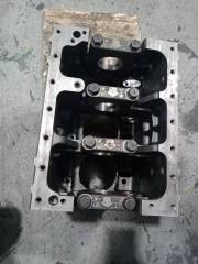 Original Excavator Cylinder Block Short Block 3TNV84 for Yanmar Engine Cylinder Block 3TNV84 3TNV82 3TNV88 3TNV98 4TNV98 4TNVE98