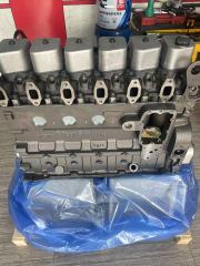 Excavator 6Bt Base Engine Optional Long Cylinder Block 6B5.9 6BT5.9 6BTA5.9 Cylinder Block 6BTAA5.9 Engine Block