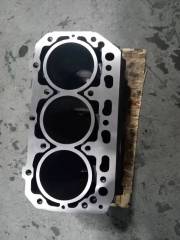 Original Excavator Cylinder Block Short Block 3TNV84 for Yanmar Engine Cylinder Block 3TNV84 3TNV82 3TNV88 3TNV98 4TNV98 4TNVE98