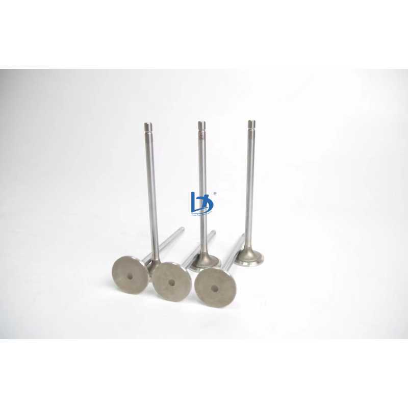 Excavator Parts Are All Accessories 4045/6068/6090 Assembly Cylinder Head Crankshaft for John Deere
