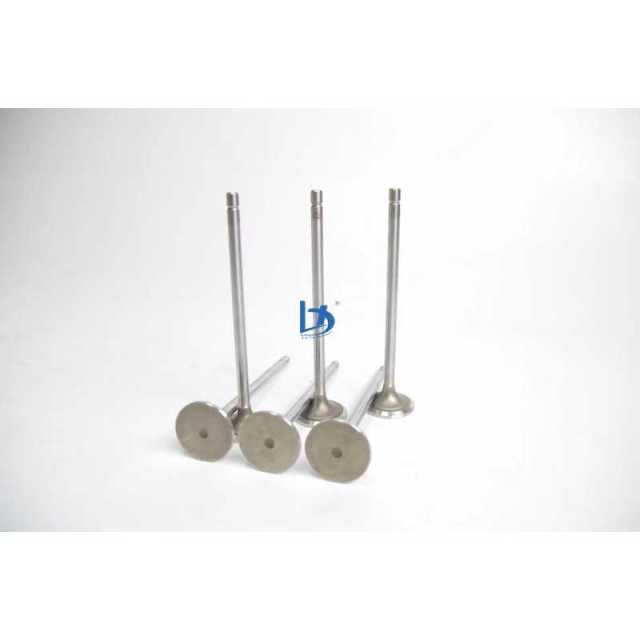 Excavator Parts Are All Accessories 4045/6068/6090 Assembly Cylinder Head Crankshaft for John Deere