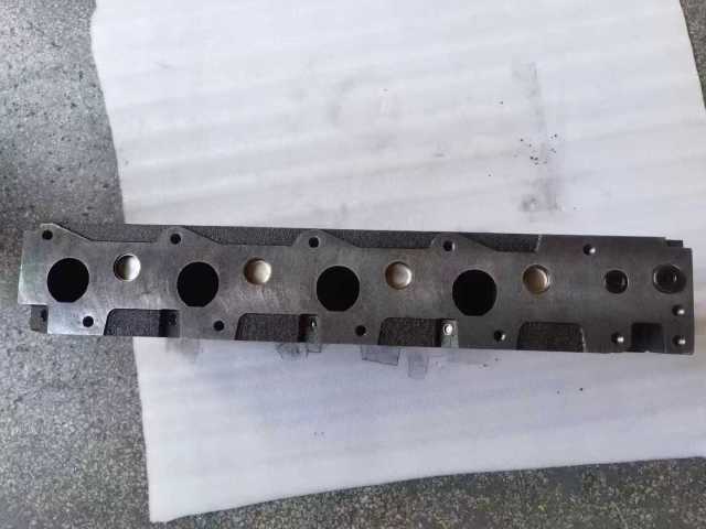 C4.4 CYLINDER HEAD GP 452-7397 4527397 Complete Cylinder Head Assembly C4.4 C6.4 C7 C9  C11 C13 for Caterpillar E320GC Excavator