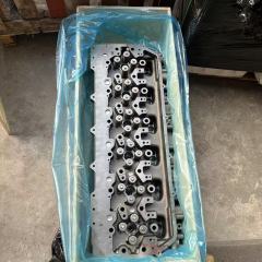 C13 Complete Cylinder Head 223-9250 223-7263 245-4324 305-0617 Cylinder Head C13 for CAT C13 Engine
