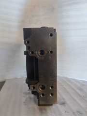 C4.4 CYLINDER HEAD GP 452-7397 4527397 Complete Cylinder Head Assembly C4.4 C6.4 C7 C9  C11 C13 for Caterpillar E320GC Excavator