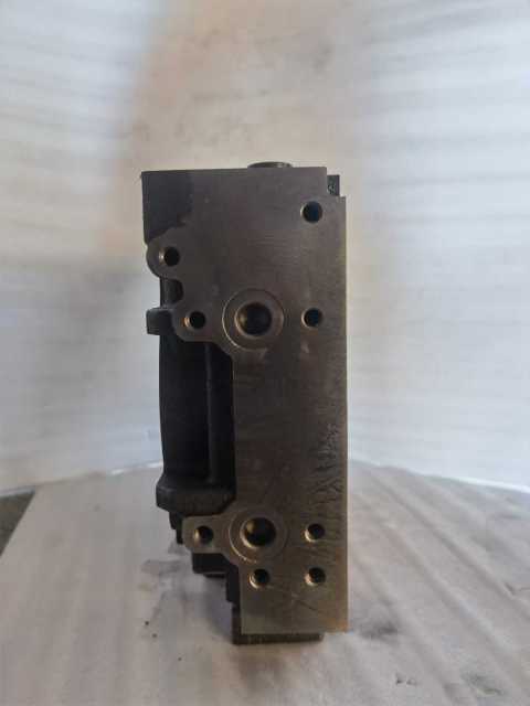 C4.4 CYLINDER HEAD GP 452-7397 4527397 Complete Cylinder Head Assembly C4.4 C6.4 C7 C9  C11 C13 for Caterpillar E320GC Excavator