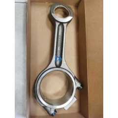 Excavator Parts Are All Accessories 4045/6068/6090 Assembly Cylinder Head Crankshaft for John Deere