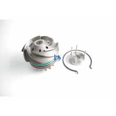 Excavator Parts Are All Accessories 4045/6068/6090 Assembly Cylinder Head Crankshaft for John Deere