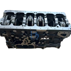 Excavator Accessories Diesel Engine Cylinder Head C7.1 Cylinder Head Assembly C7.1 Cylinder Block C7.1