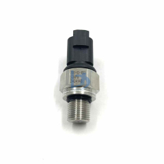 7861-93-1651 7861-93-1650 7861-93-1653 Sensor PC200-7 PC240-7 PC300-7 Excavator High Pressure Sensor 7861931653