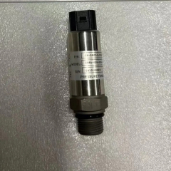 High Temperature Liquid Water Pressure Sensor for SY485 and Low Pressure Sensor