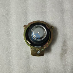 Excavator Parts PC220-8 PC240-8 PC350-8 PC300-8 PC130-8 PC400-8 PC450-8 PC200-8 Hydraulic Oil Tank Cover PC350-8 17A-60-11310