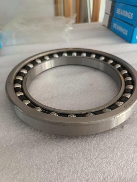 Excavator Bearing SF2912 Excavator Bearing SF2912PX1 Excavator Final Drive Bearing SF2912P Construction Machinery Parts