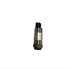High Temperature Liquid Water Pressure Sensor for SY485 and Low Pressure Sensor