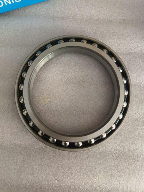 Excavator Bearing SF2912 Excavator Bearing SF2912PX1 Excavator Final Drive Bearing SF2912P Construction Machinery Parts