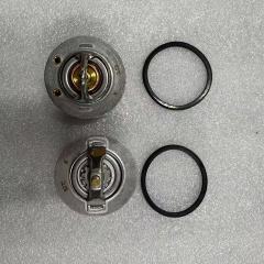 New Construction Machinery Parts Thermostat 1876148910 1-87614891-0  for Isuzu 6HK1 Thermostat Diesel Engine