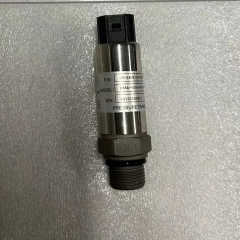 High Temperature Liquid Water Pressure Sensor for SY485 and Low Pressure Sensor