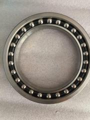 Excavator Bearing SF2912 Excavator Bearing SF2912PX1 Excavator Final Drive Bearing SF2912P Construction Machinery Parts