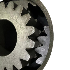 Swing Motor Carrier Swing Reduction Gearbox Spare Parts Sun Gear Planetary Gear Carrier