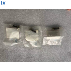 Construction Machinery Parts TH3329 4531678 60289138 Adjustment Lever ME220155 for Sany Excavator