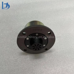 Excavator Parts Original Factory New Hydraulic Oil tank Exhaust Valve 4434017 Is Suitable for Hitachi 850-6 Ventilation Valve