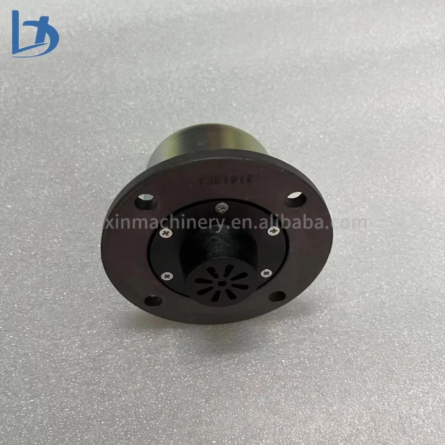 Excavator Parts Original Factory New Hydraulic Oil tank Exhaust Valve 4434017 Is Suitable for Hitachi 850-6 Ventilation Valve