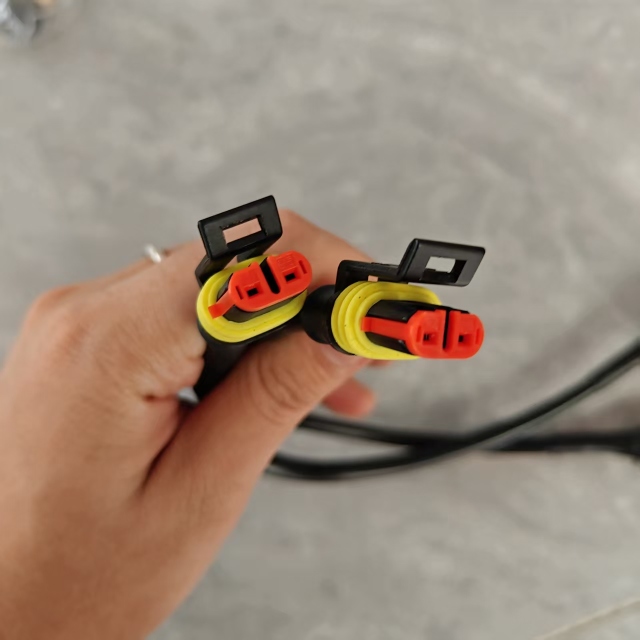 Excavator Parts Limit Switch 60060-31-00002  600603100002 Switch for Shantui SE215 SE240 SE350 Excavator