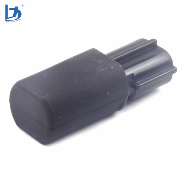 High Quality Excavator Spare Parts Diode for HYUNDAI SANY