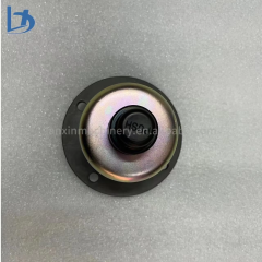 Excavator Parts Original Factory New Hydraulic Oil tank Exhaust Valve 4434017 Is Suitable for Hitachi 850-6 Ventilation Valve